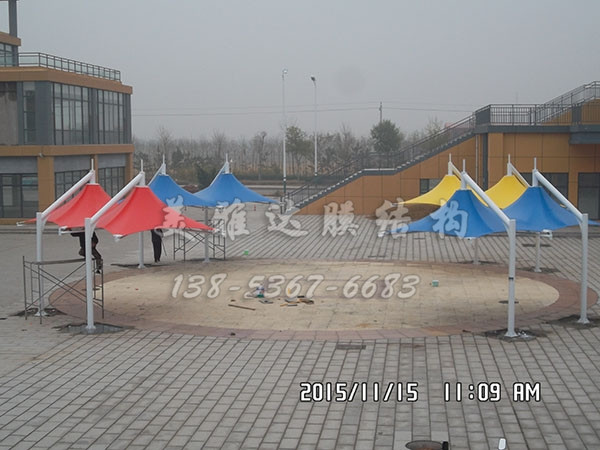 濱海經(jīng)濟技術(shù)開(kāi)發(fā)區
